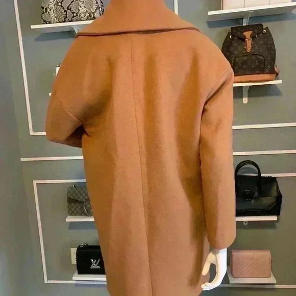 Zara - Picture 5 of 11